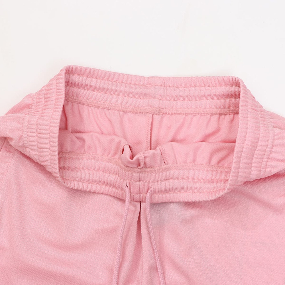 チャンピオン（CHAMPION）（レディース）バスケットボールウェア ショートパンツ CW-CB526 910