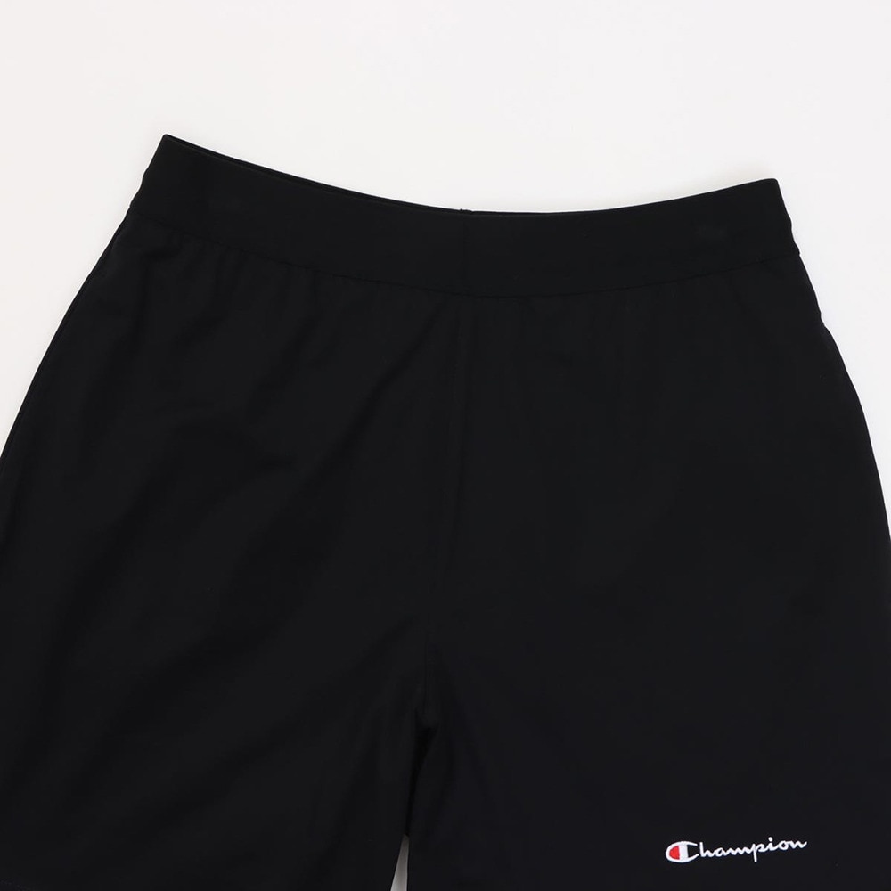チャンピオン（CHAMPION）（レディース）バスケットボールウェア ショートパンツ CW-CB527 090