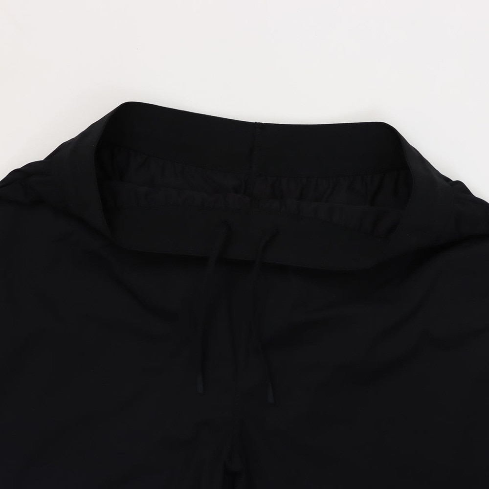 チャンピオン（CHAMPION）（レディース）バスケットボールウェア ショートパンツ CW-CB527 090