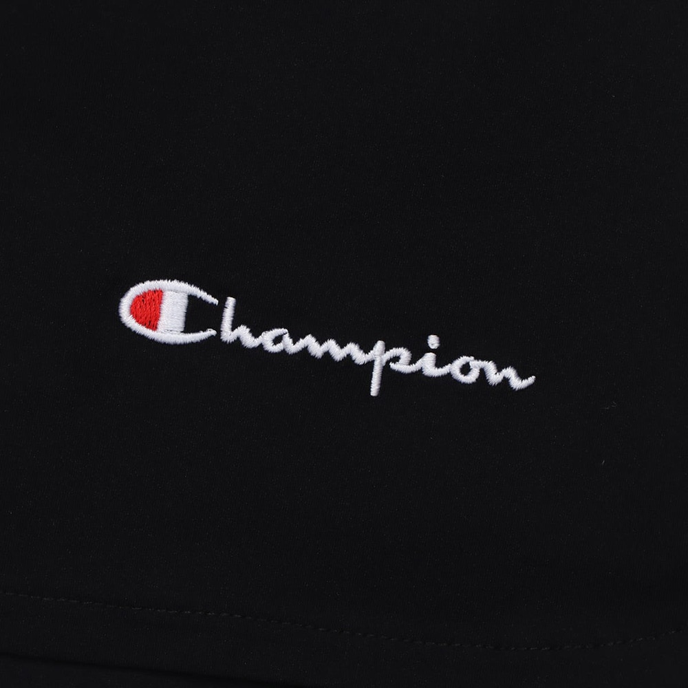 チャンピオン（CHAMPION）（レディース）バスケットボールウェア ショートパンツ CW-CB527 090