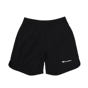 (レディース)バスケットボールウェア ショートパンツ CW-CB527 090