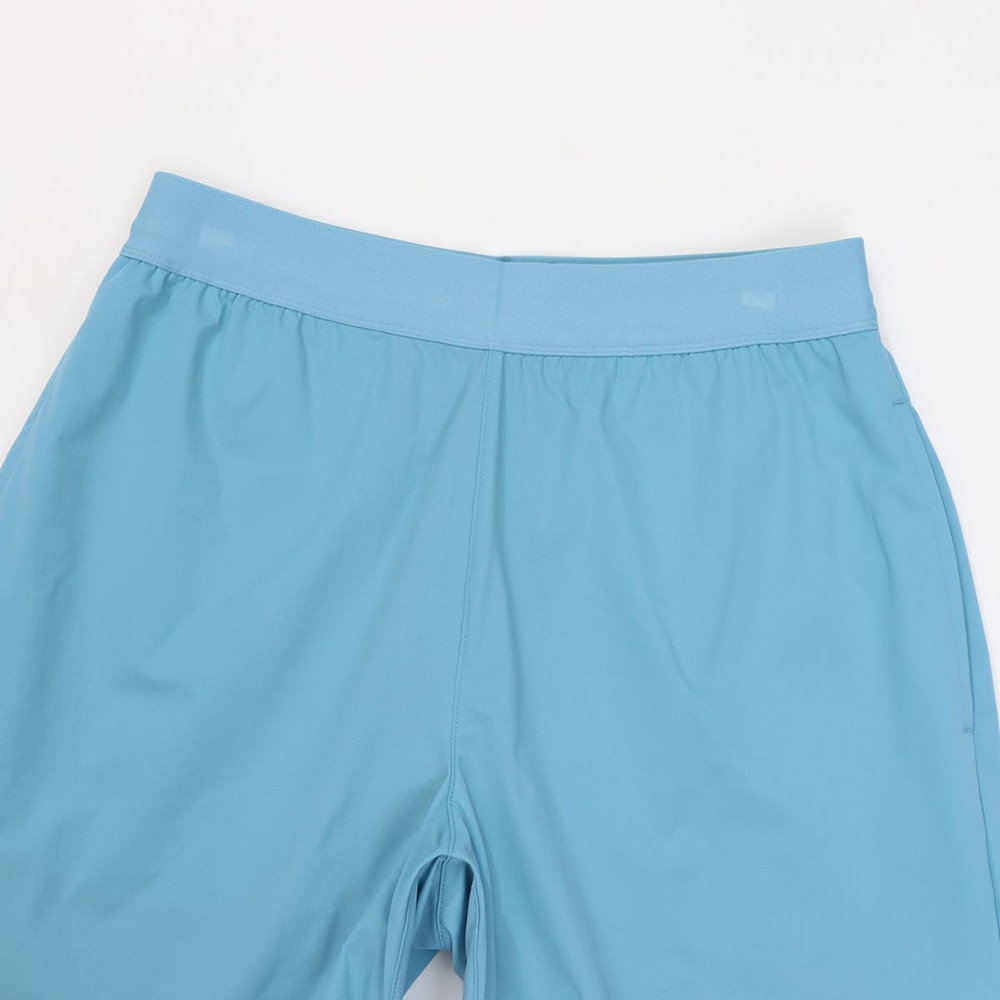 チャンピオン（CHAMPION）（レディース）バスケットボールウェア ショートパンツ CW-CB527 331