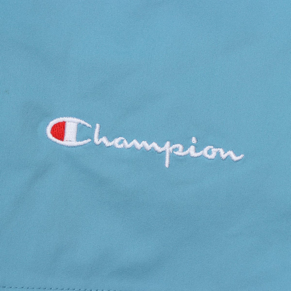 チャンピオン（CHAMPION）（レディース）バスケットボールウェア ショートパンツ CW-CB527 331