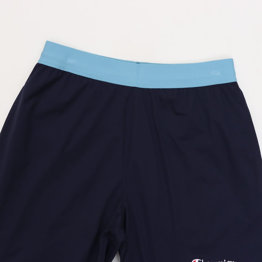 チャンピオン（CHAMPION）（レディース）バスケットボールウェア ショートパンツ CW-CB527 370