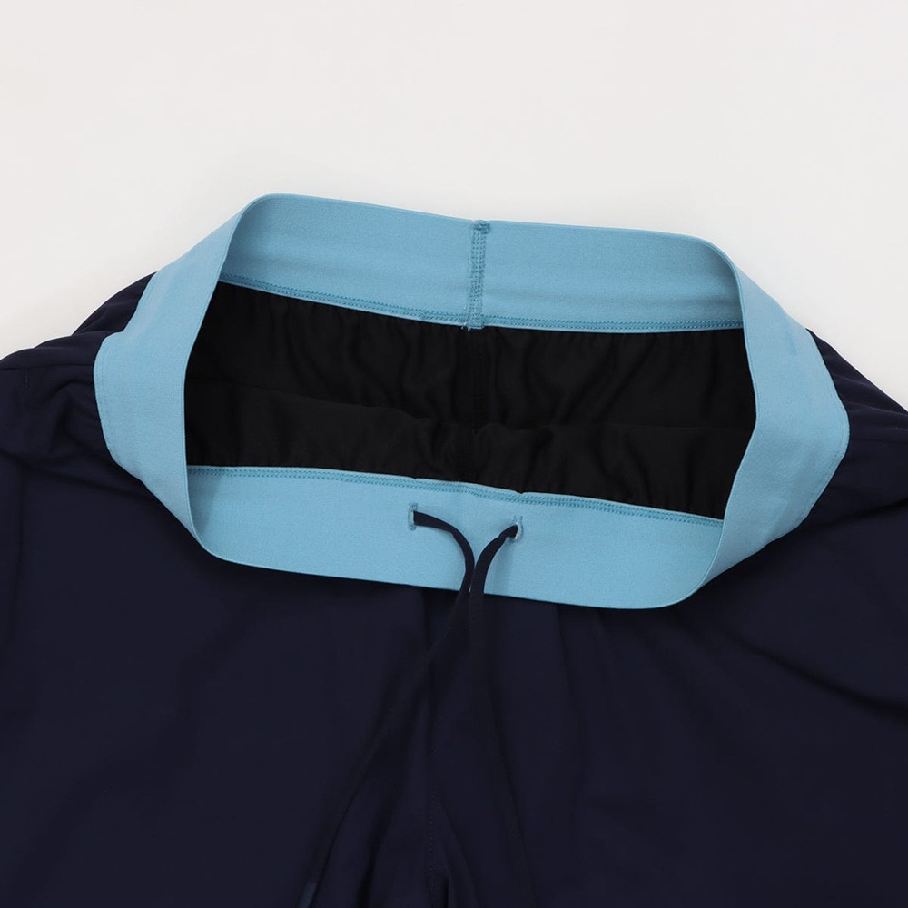 チャンピオン（CHAMPION）（レディース）バスケットボールウェア ショートパンツ CW-CB527 370