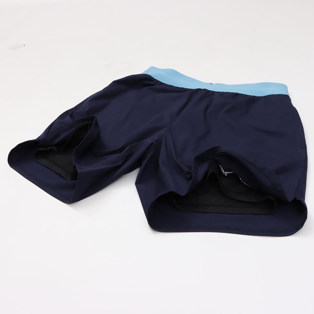 チャンピオン（CHAMPION）（レディース）バスケットボールウェア ショートパンツ CW-CB527 370