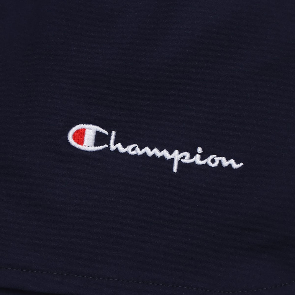 チャンピオン（CHAMPION）（レディース）バスケットボールウェア ショートパンツ CW-CB527 370