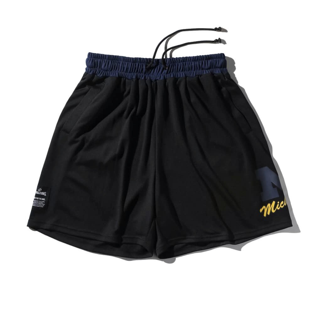 スポルディング（SPALDING）（メンズ、レディース）バスケットボール