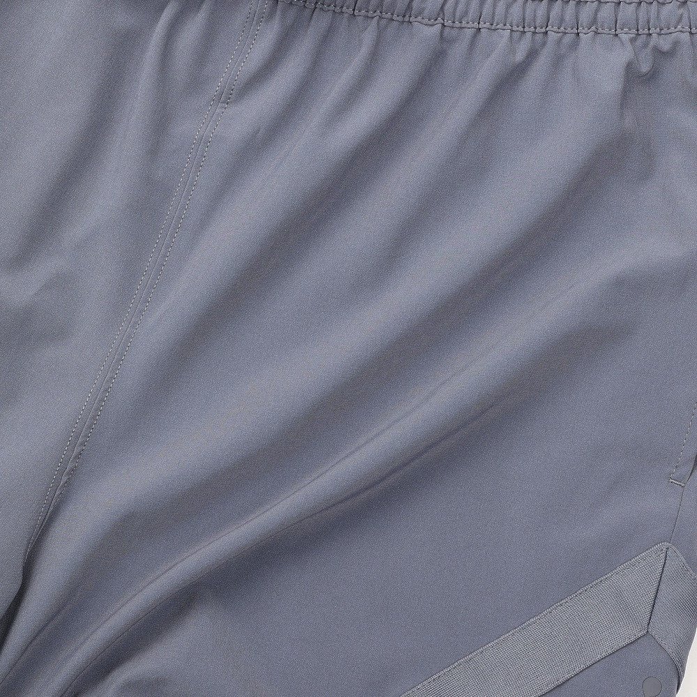 ジョーダン（JORDAN）（メンズ）バスケットボールウェア ドライフィット スポーツ ウーブン ダイアモンド ショートパンツ FQ2989-075