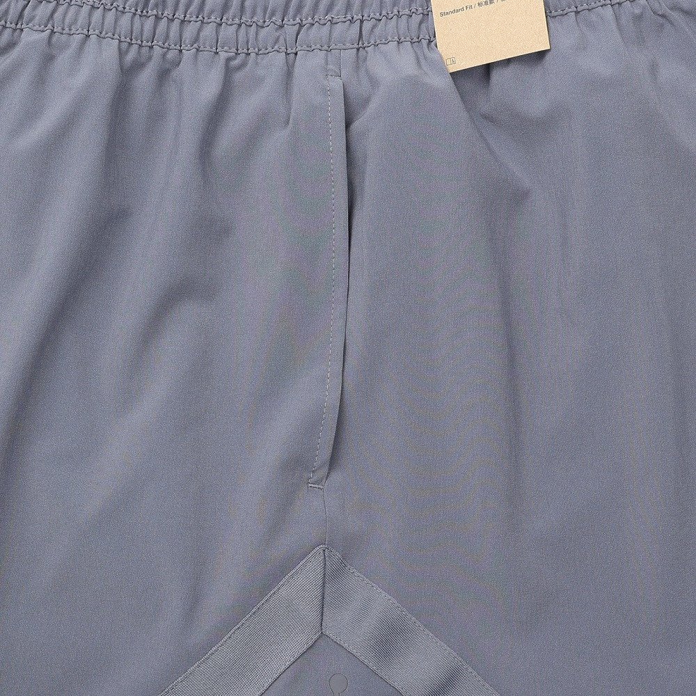 ジョーダン（JORDAN）（メンズ）バスケットボールウェア ドライフィット スポーツ ウーブン ダイアモンド ショートパンツ FQ2989-075