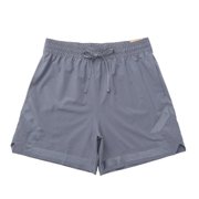 (メンズ)バスケットボールウェア ドライフィット スポーツ ウーブン ダイアモンド ショートパンツ FQ2989-075