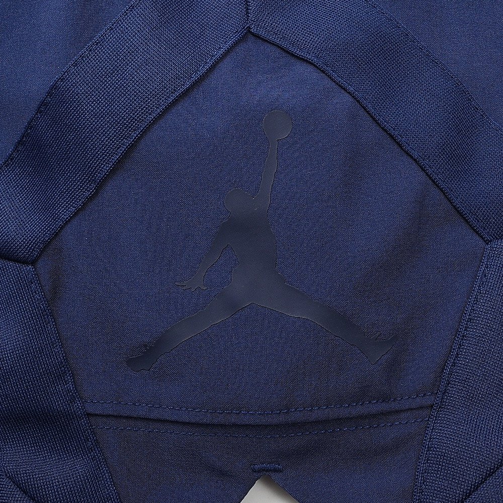 ジョーダン（JORDAN）（メンズ）バスケットボールウェア ドライフィット スポーツ ウーブン ダイアモンド ショートパンツ FQ2989-492