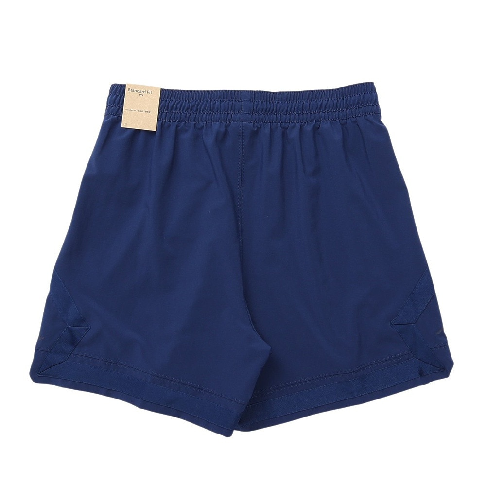 ジョーダン（JORDAN）（メンズ）バスケットボールウェア ドライ