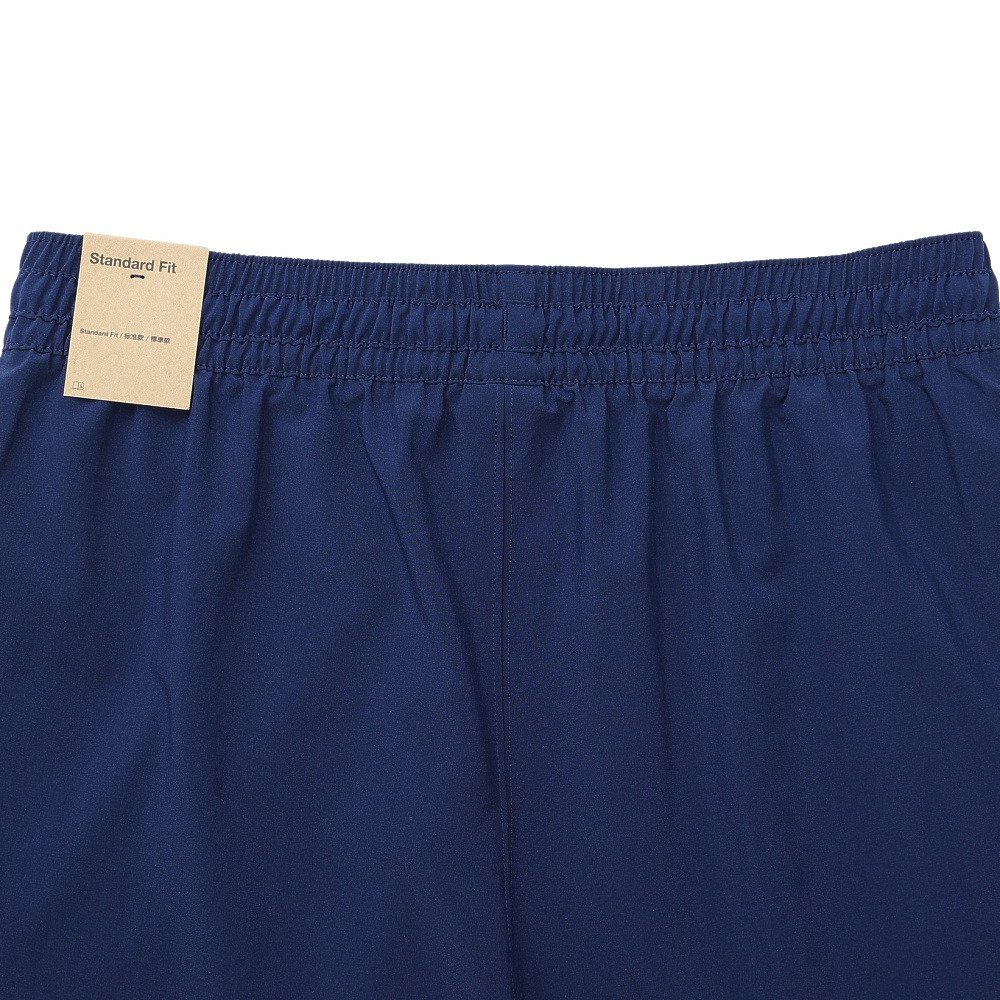ジョーダン（JORDAN）（メンズ）バスケットボールウェア ドライフィット スポーツ ウーブン ダイアモンド ショートパンツ FQ2989-492