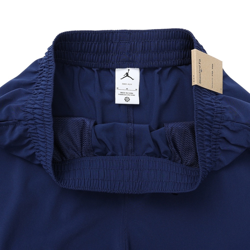 ジョーバ ジョーダン（JORDAN）（メンズ、レディース）バスケットボールウェア