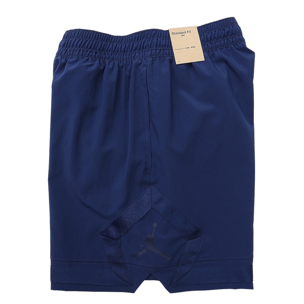 ジョーダン（JORDAN）（メンズ）バスケットボールウェア ドライ