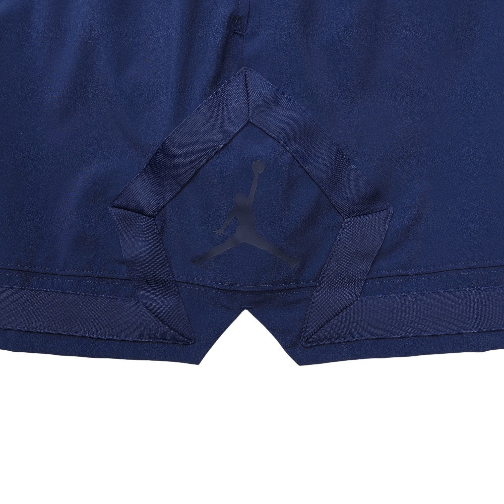 ジョーバ ジョーダン（JORDAN）（メンズ、レディース）バスケットボールウェア