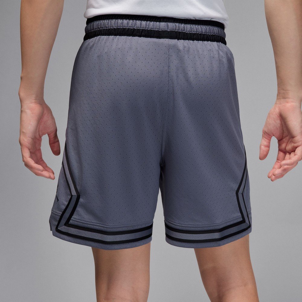 ジョーダン（JORDAN）（メンズ）バスケットボールウェア ジョーダン スポーツ ドライフィット メッシュ ダイアモンド ショートパンツ HF9910-075