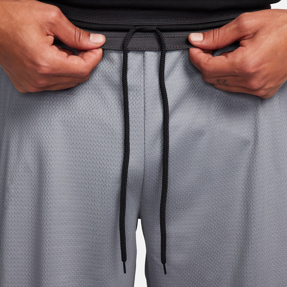 ナイキ（NIKE）（メンズ）バスケットボールウェア DNA ドライフィット バスケットボールショートパンツ FN2652-065