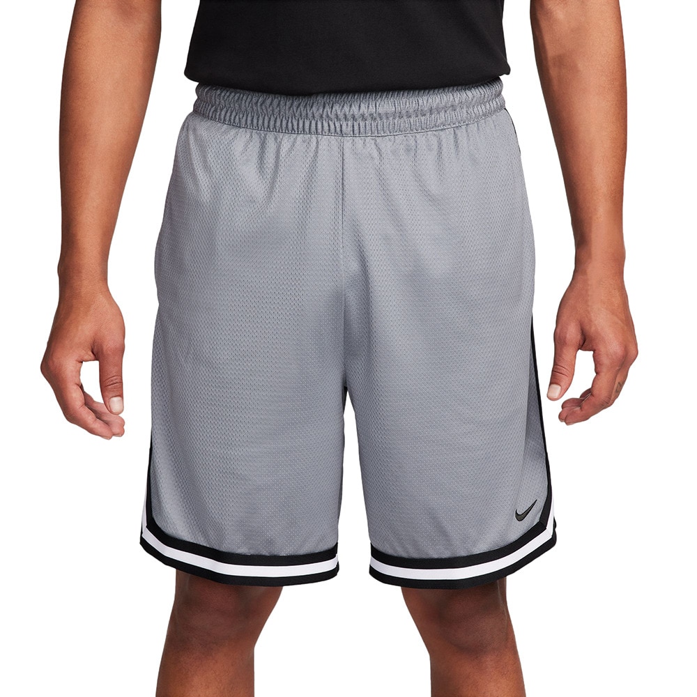 NIKE oXPbg{[EFA DNA hCtBbg oXPbg{[V[gpc FN2652-065 k 92 oXPbg{[