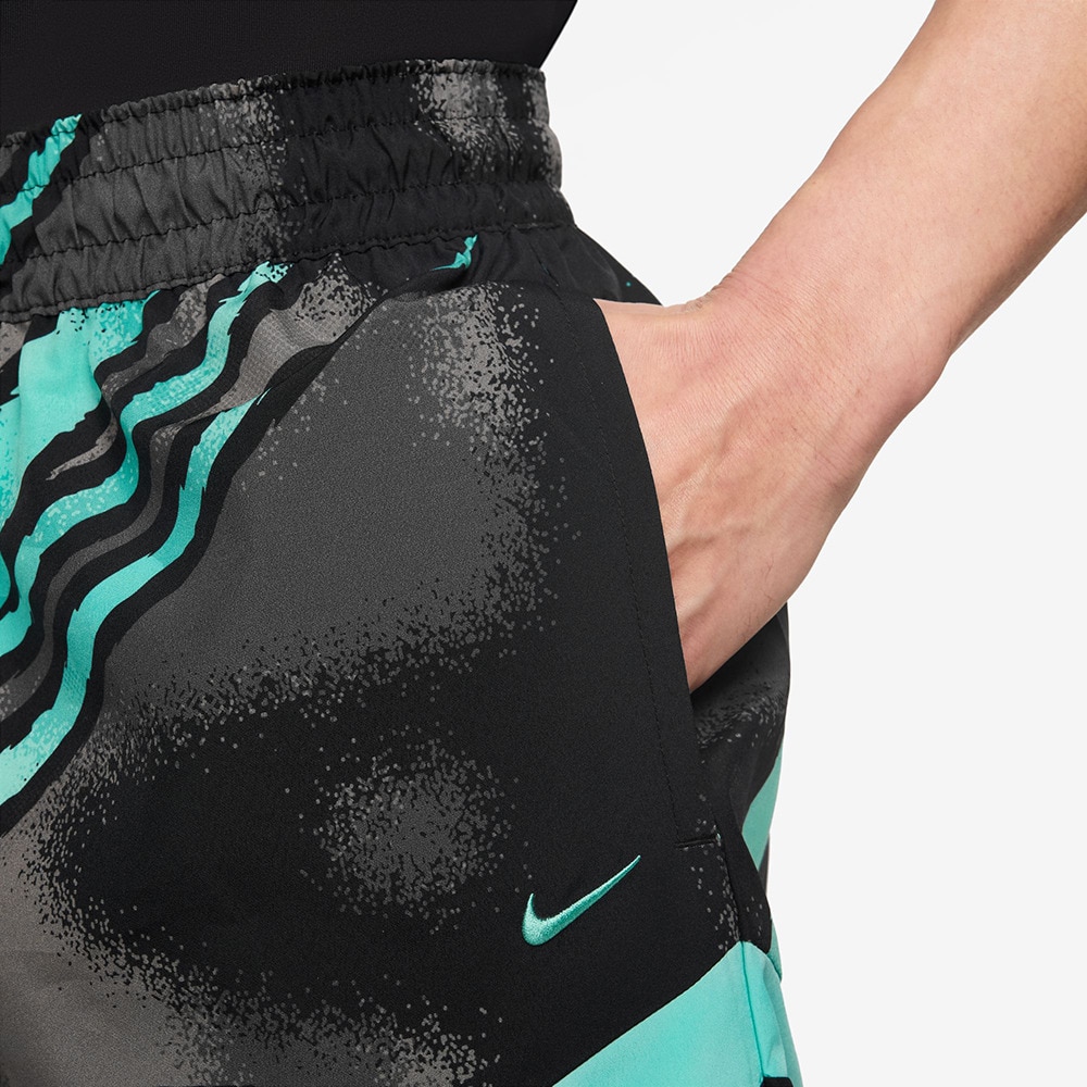 NIKE  BOARDING ウェア nike バスケットボールスロベニア代表 スウィングマンジャージ