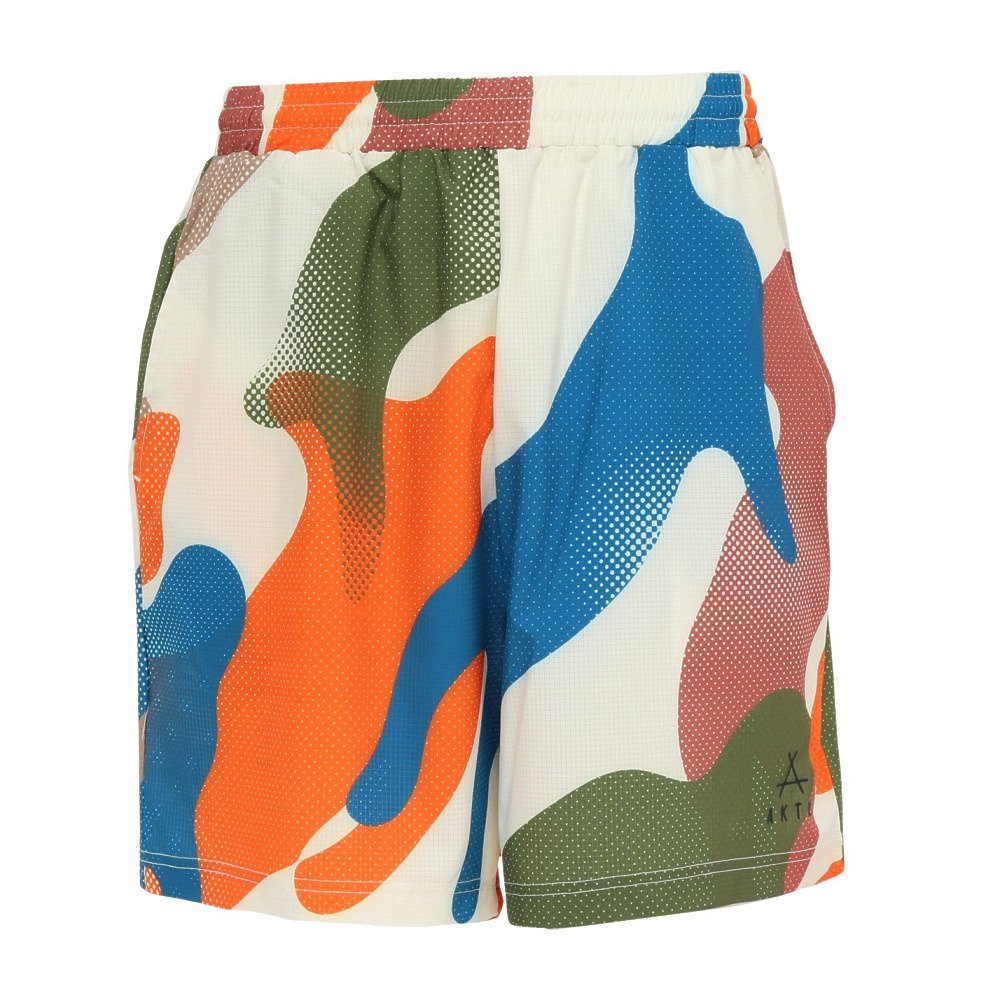 �`�j�s�q �o�X�P�b�g�{�[���E�F�A FM 5�D5 �V���[�g�p���c 225-003002 WH �k 10 �o�X�P�b�g�{�[��