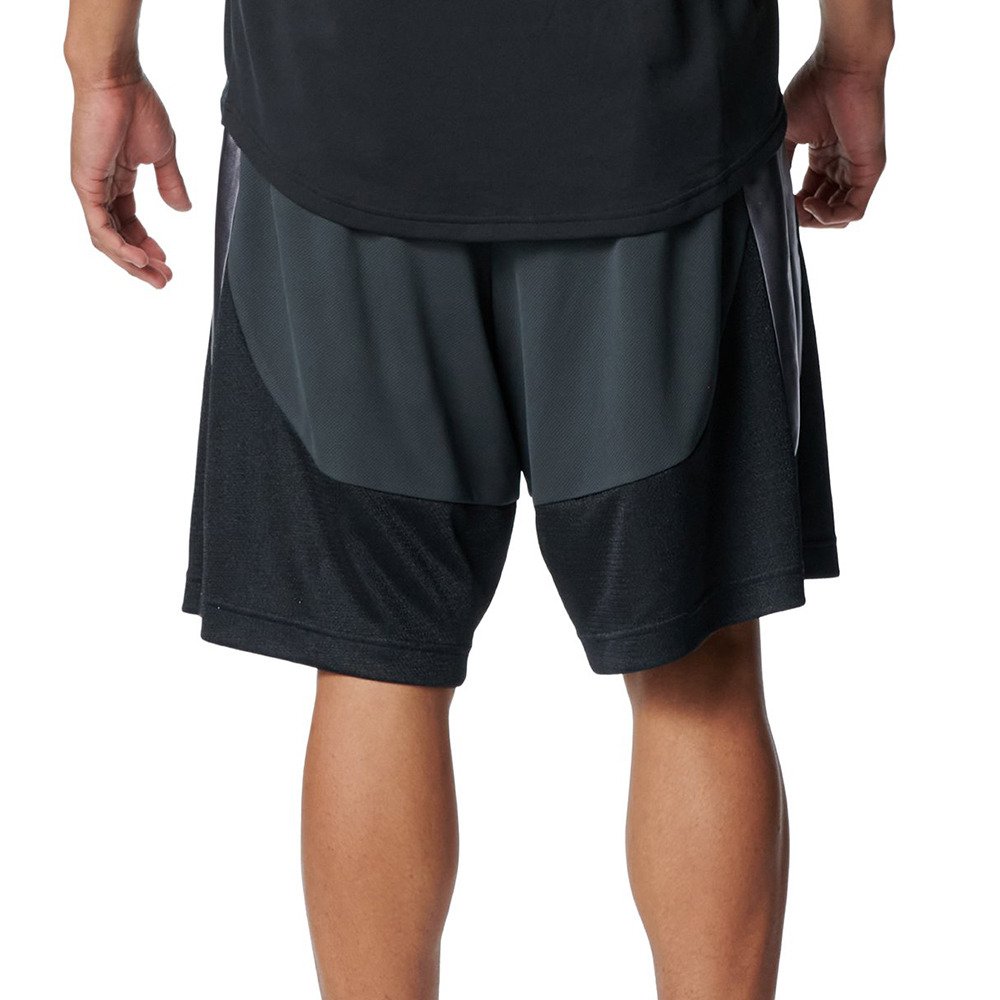 アンダーアーマー（UNDER ARMOUR）（メンズ）バスケットボールウェア
