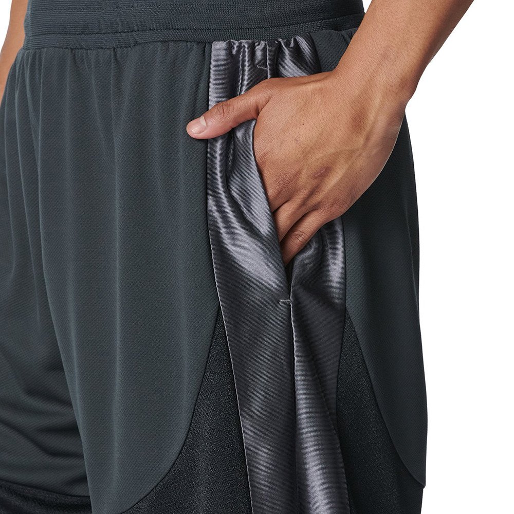 アンダーアーマー（UNDER ARMOUR）（メンズ）バスケットボールウェア