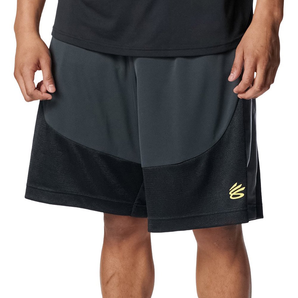 アンダーアーマー（UNDER ARMOUR）（メンズ）バスケットボールウェア