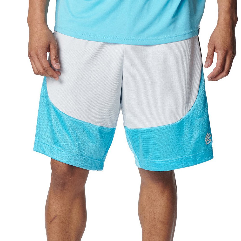 アンダーアーマー（UNDER ARMOUR）（メンズ）バスケットボールウェア