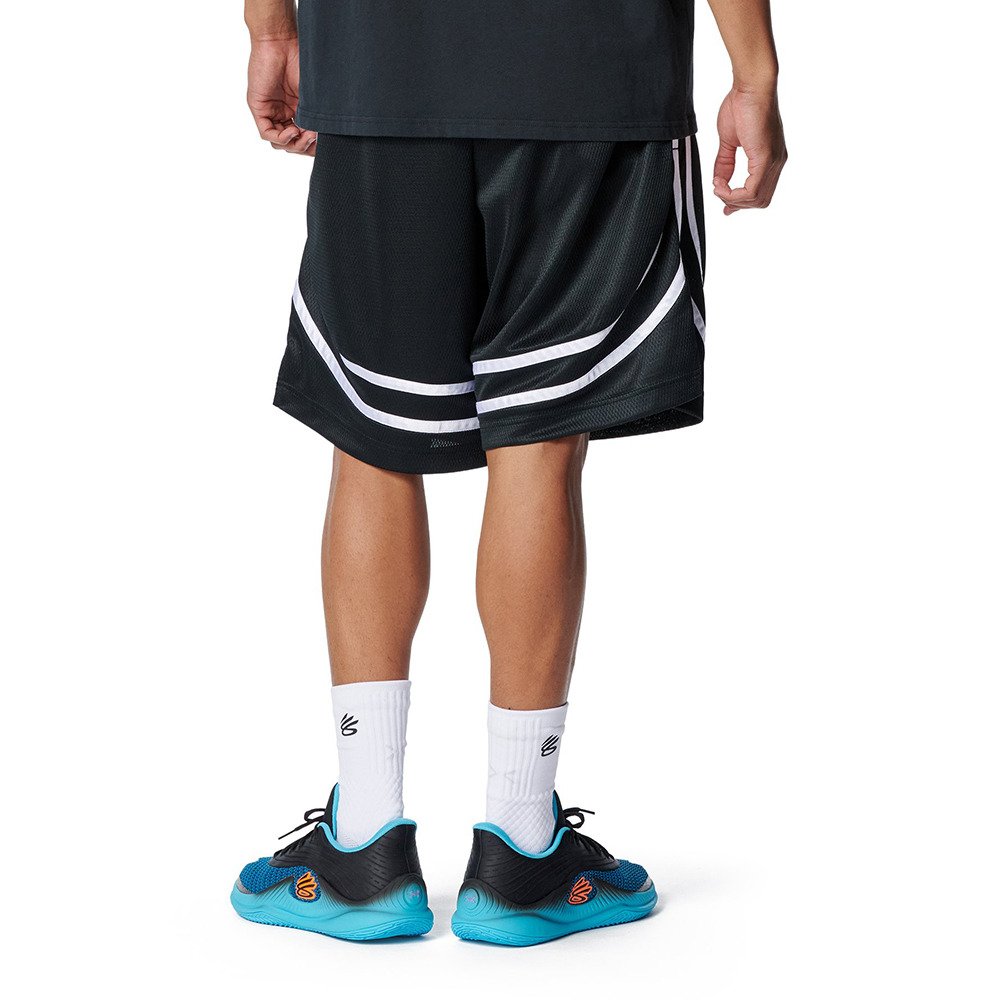 アンダーアーマー（UNDER ARMOUR）（メンズ）バスケットボールウェア