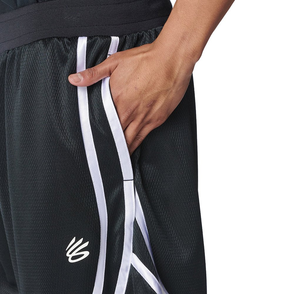 アンダーアーマー(UNDER ARMOUR)(メンズ)バスケットボールウェア アンダーアーマー(UNDER ARMOUR)(メンズ)バスケットボールウェア