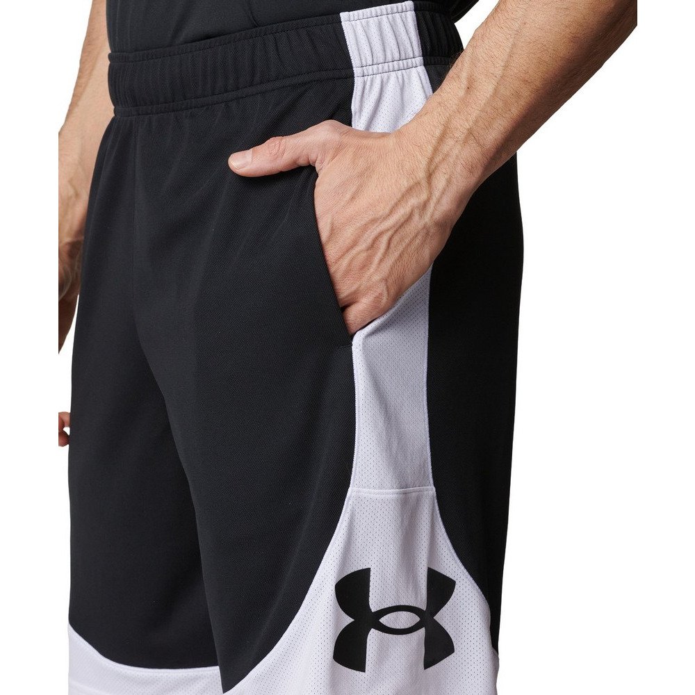 アンダーアーマー（UNDER ARMOUR）（メンズ）バスケットボールウェア