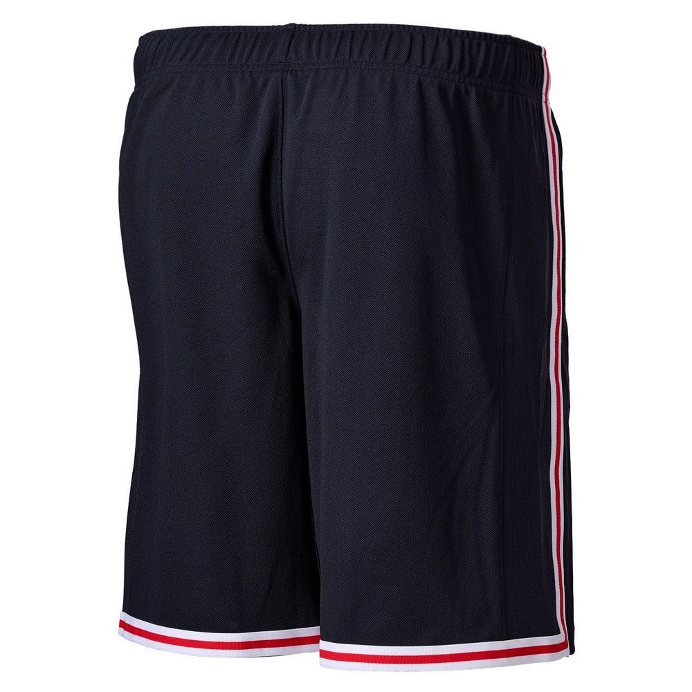 アンダーアーマー（UNDER ARMOUR）（メンズ）バスケットボールウェア