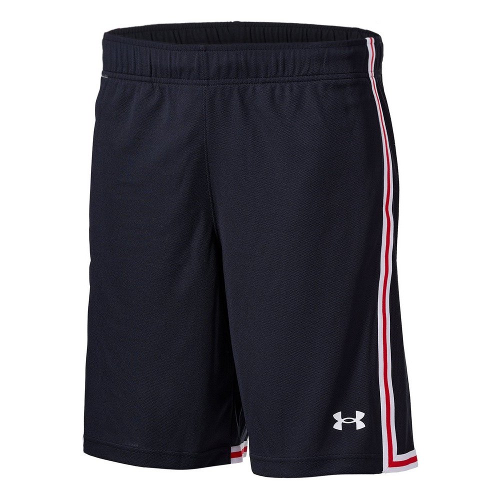 アンダーアーマー（UNDER ARMOUR）（メンズ）バスケットボールウェア