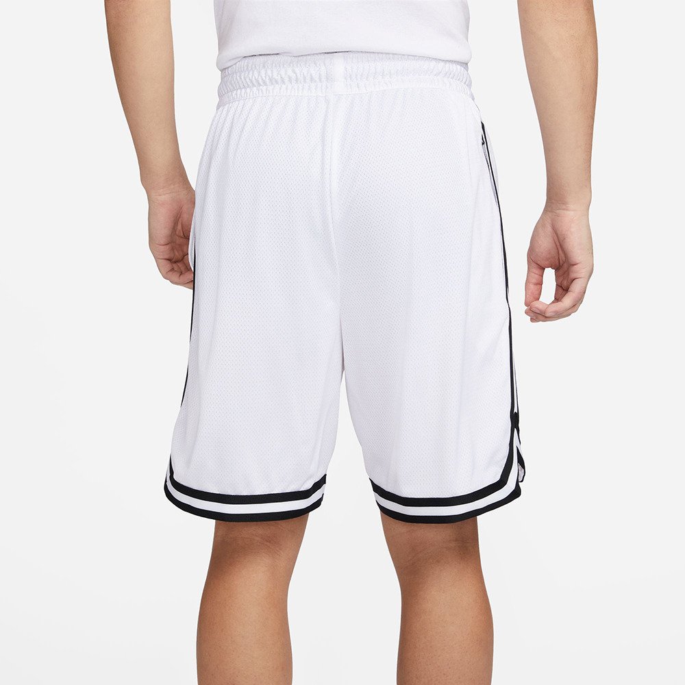 ナイキ（NIKE）（メンズ）バスケットボールウェア ドライフィット DNA