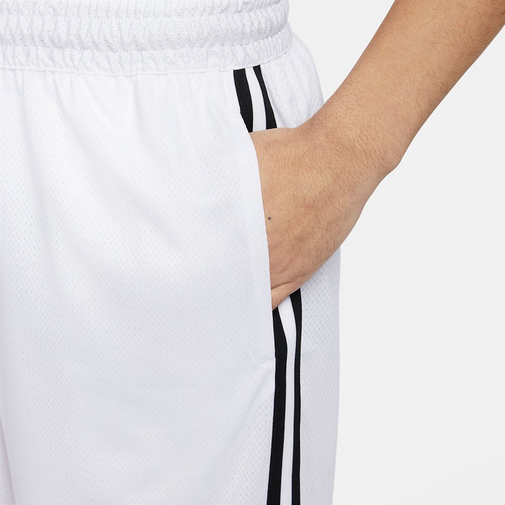 ナイキ（NIKE）（メンズ）バスケットボールウェア ドライフィット DNA