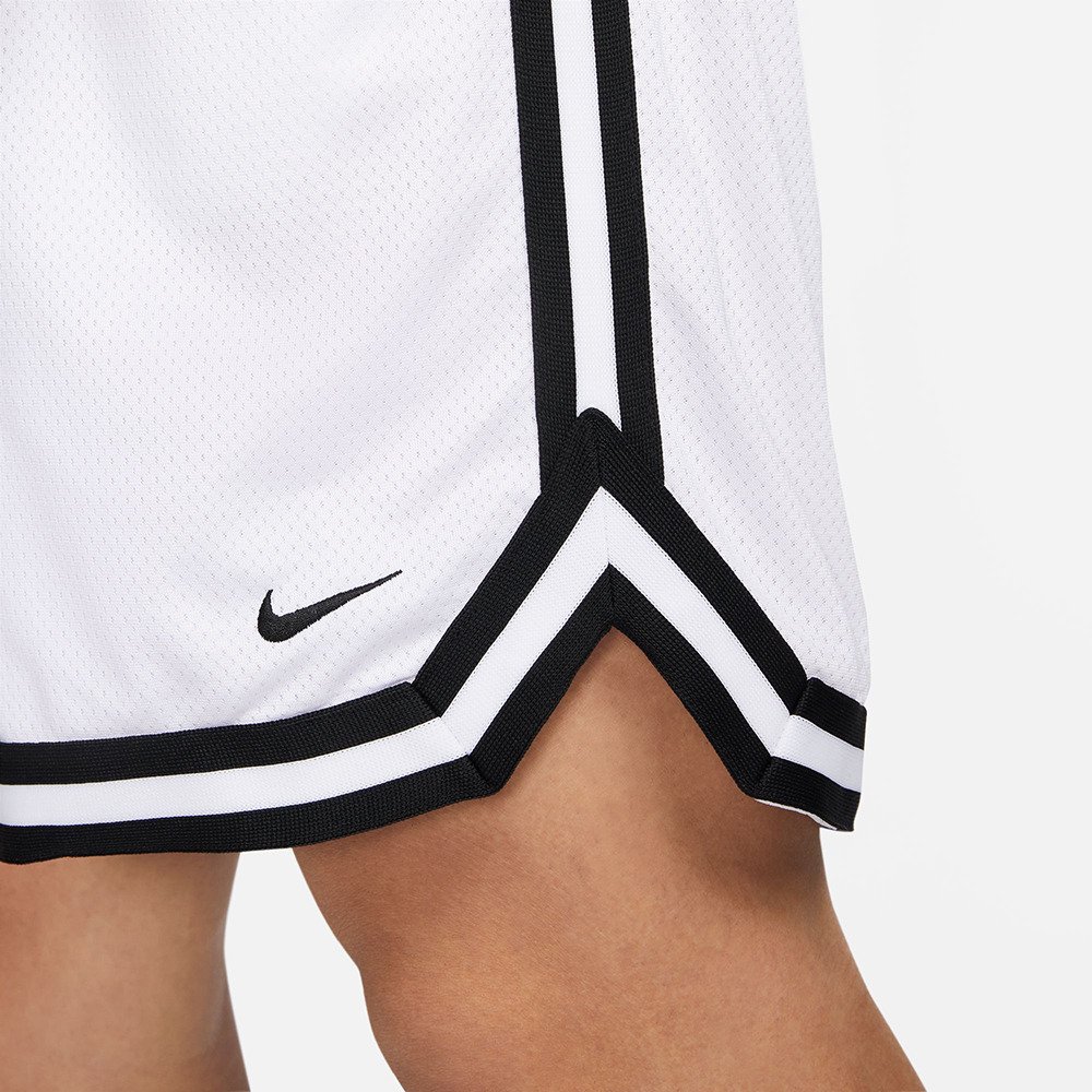ナイキ（NIKE）（メンズ）バスケットボールウェア ドライフィット DNA