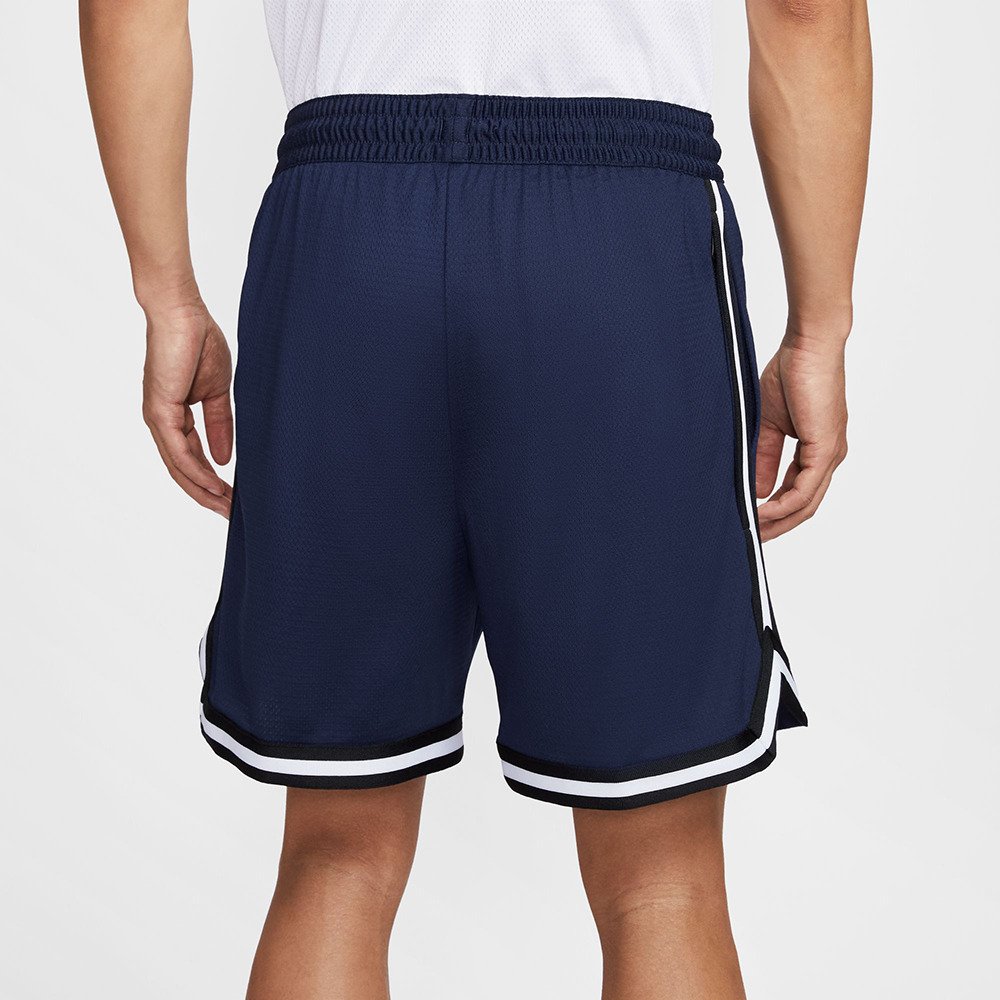 ナイキ（NIKE）（メンズ）バスケットボールウェア HP ドライフィット