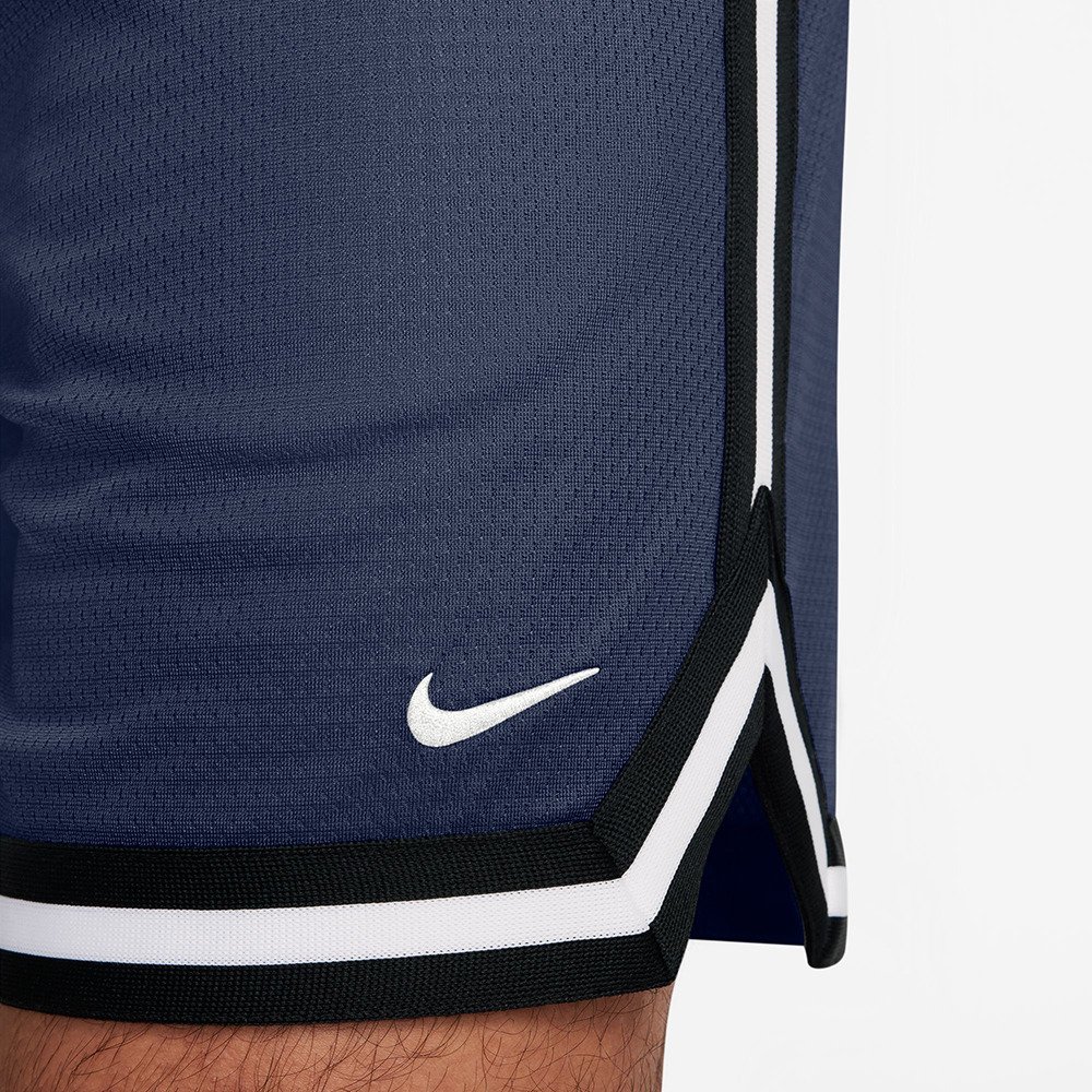 ナイキ（NIKE）（メンズ）バスケットボールウェア HP ドライフィット