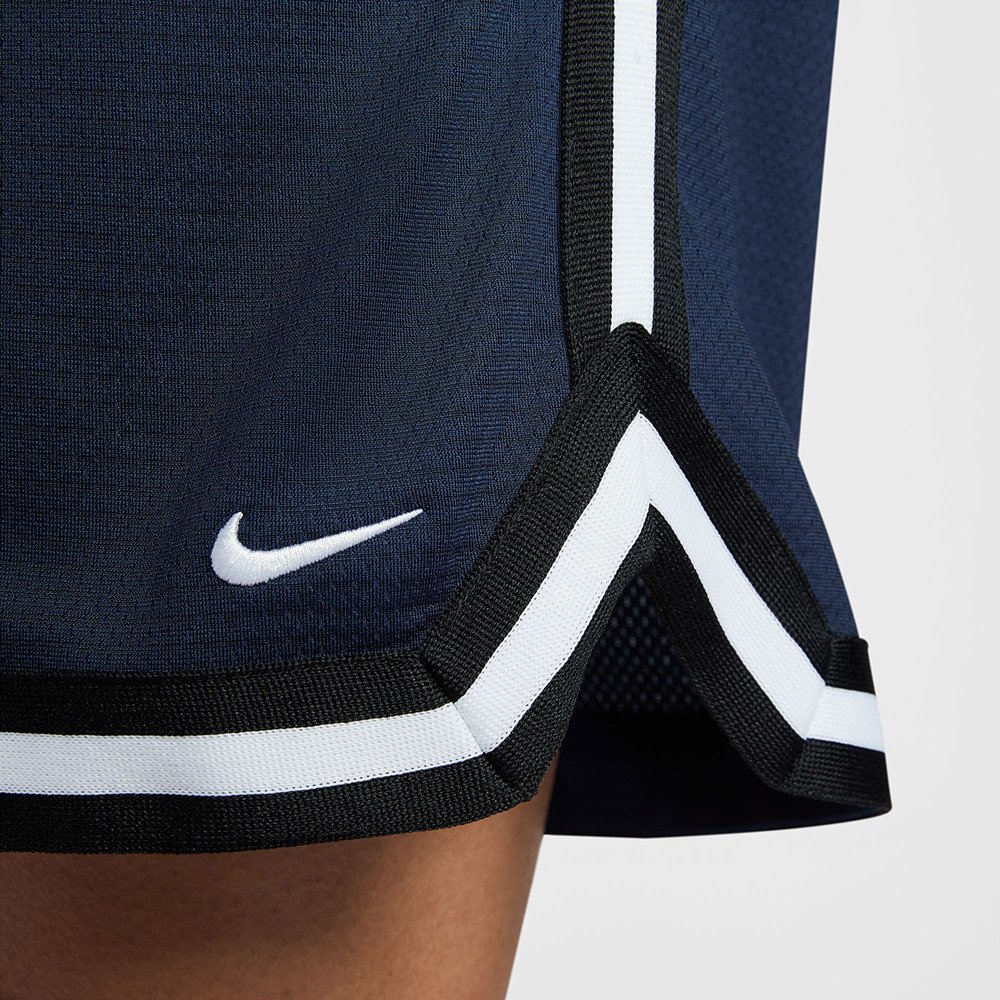 ナイキ（NIKE）（メンズ）バスケットボールウェア HP ドライフィット