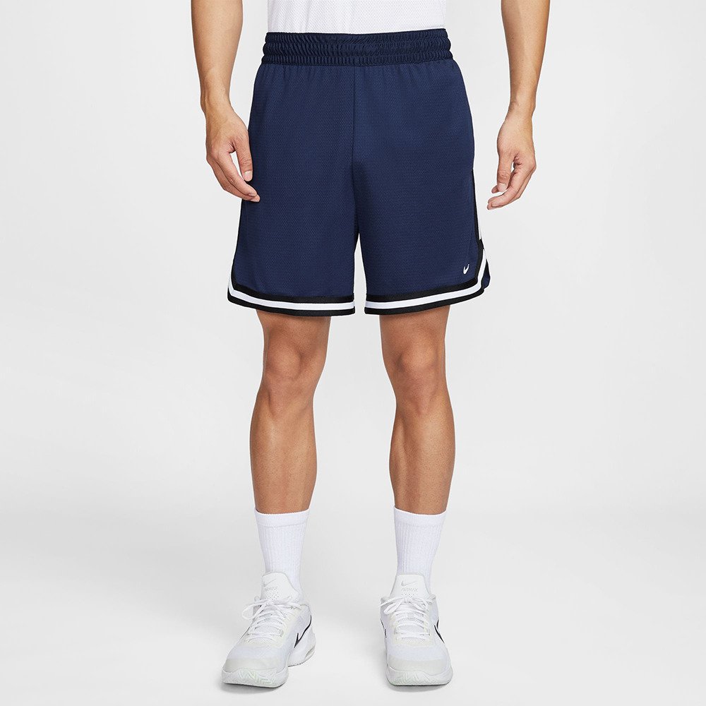 ナイキ（NIKE）（メンズ）バスケットボールウェア HP ドライフィット