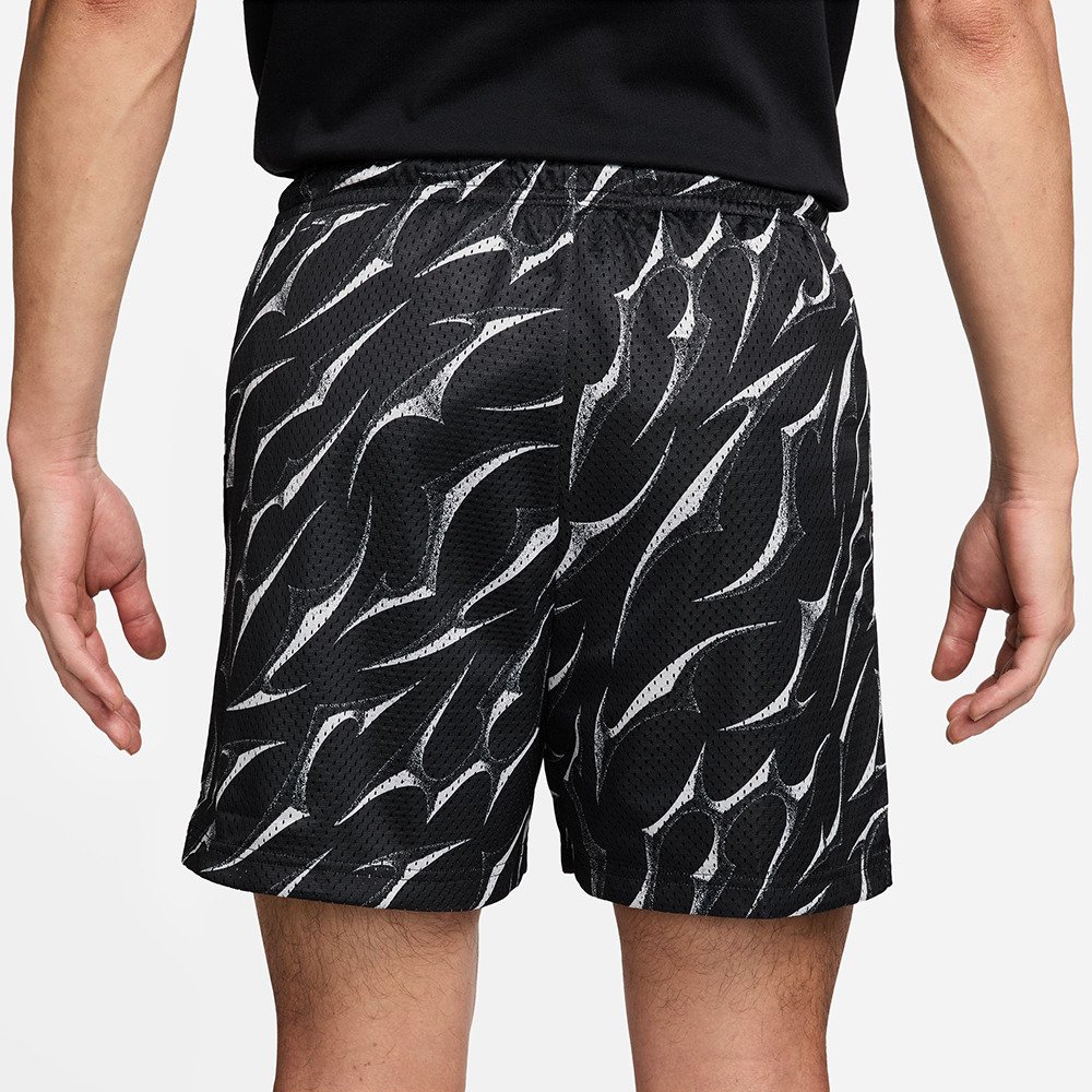 ナイキ（NIKE）（メンズ）バスケットボールウェア ドライフィット