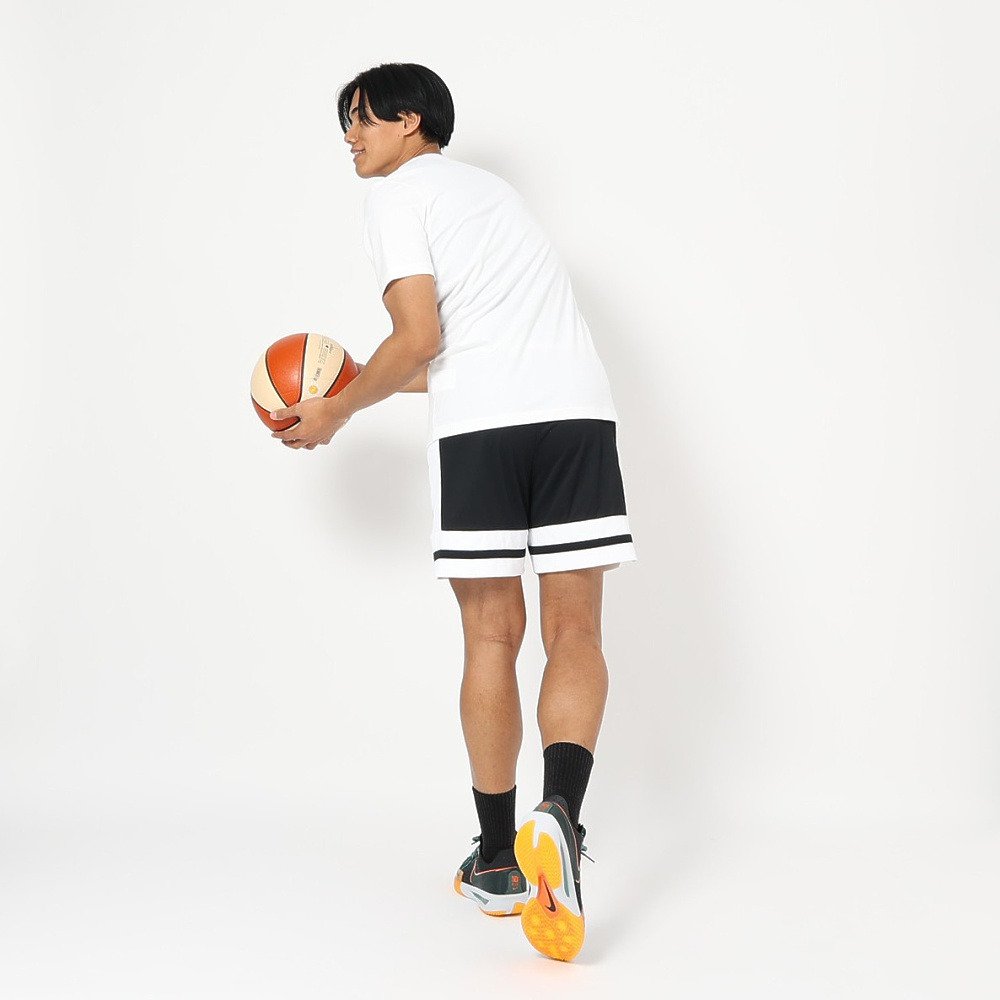 ナイキ（NIKE）（メンズ）バスケットボールウェア ドライフィット GM