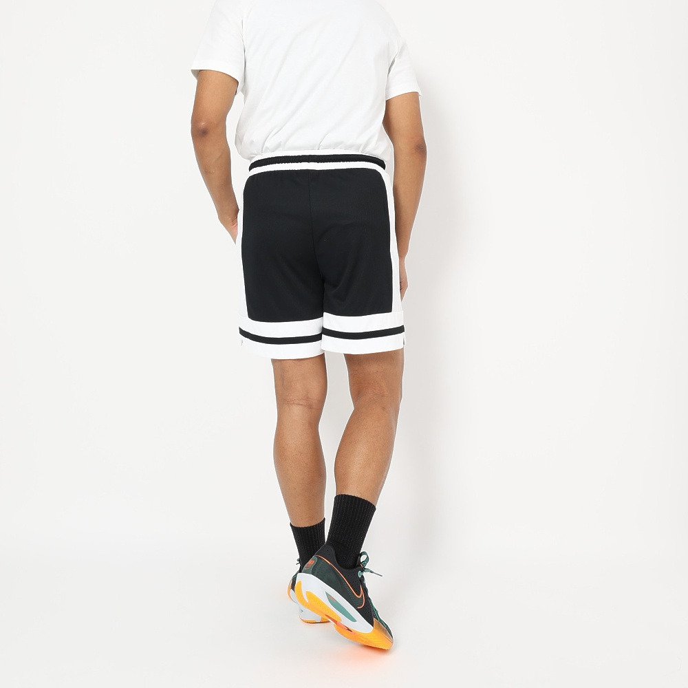 ナイキ（NIKE）（メンズ）バスケットボールウェア ドライフィット GM