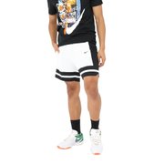 ナイキ バスケットボールウェア ハーフパンツ メンズ - 公式 スーパースポーツ