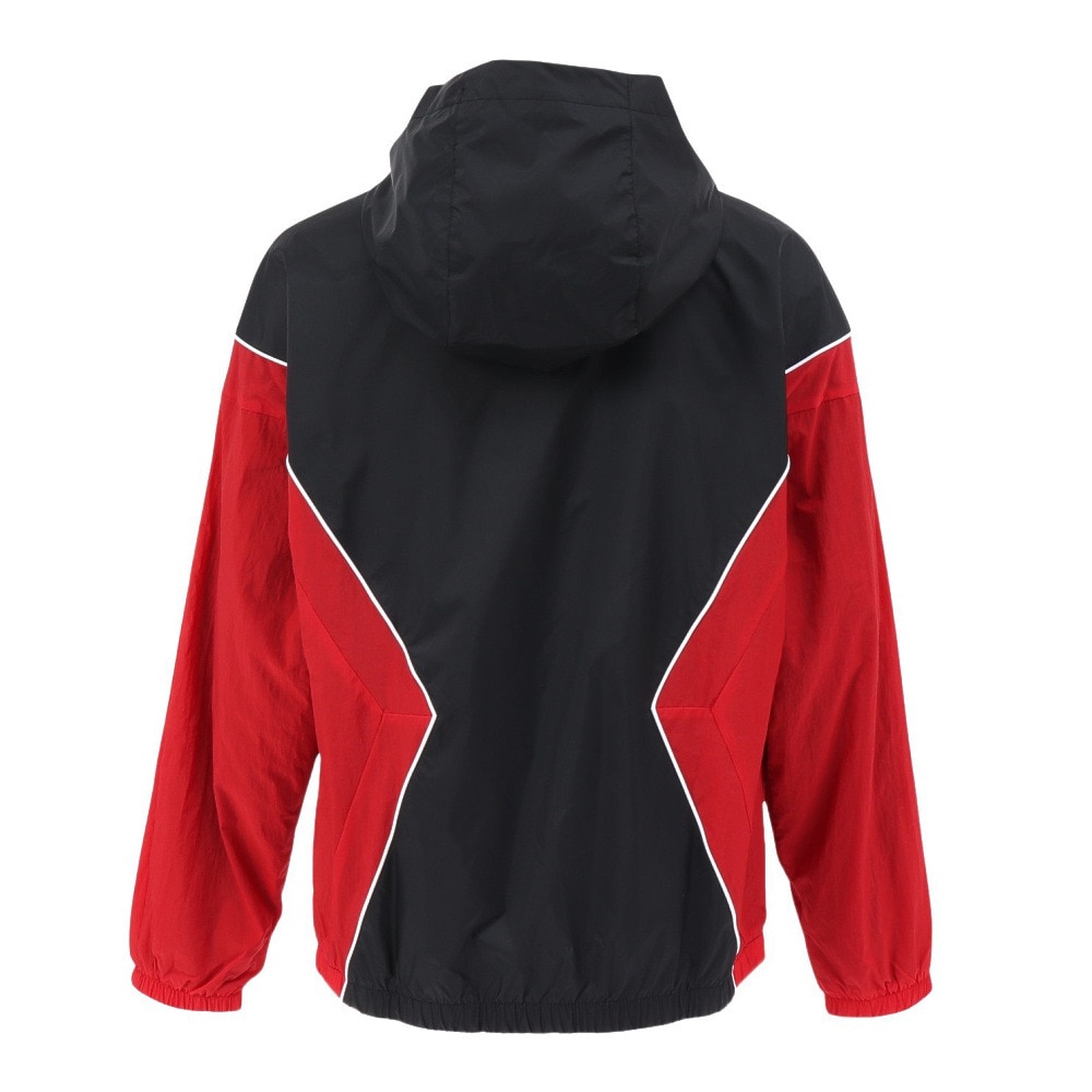 ジョーダン（JORDAN）（メンズ）バスケットボールウェア ブルックリン