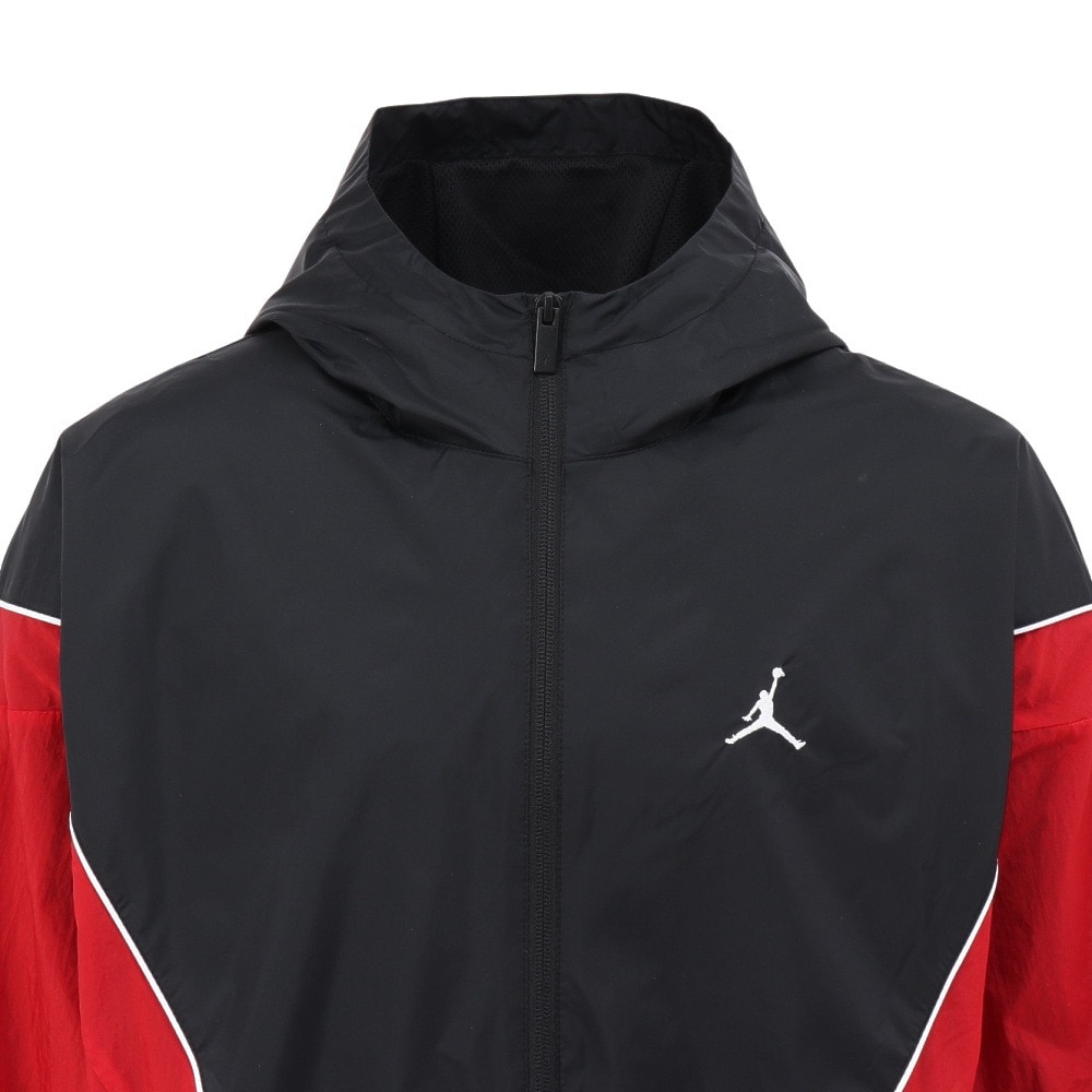 ジョーダン（JORDAN）（メンズ）バスケットボールウェア ブルックリン