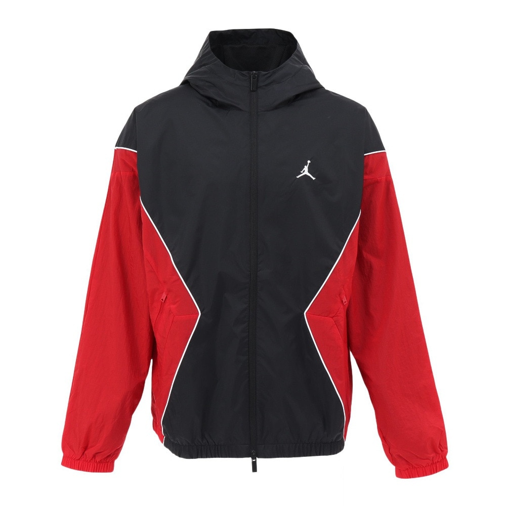 ジョーダン（JORDAN）（メンズ）バスケットボールウェア ブルックリン