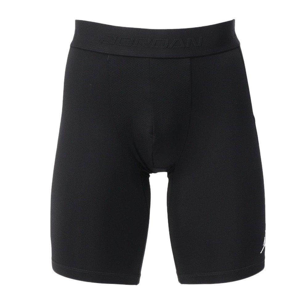 バスケットボールウェア FEEL FREE WOVEN ショーツ XLサイズのみ］ナイキ DRI-FIT メッシュショーツ【HV1883-100